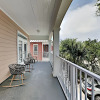 Отель Sunny Days, фото 22