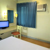 Отель Win Min Transient Inn, фото 12