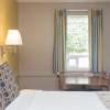 Отель Nordic Inn & Suites, фото 28