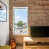 Отель Macs Townhouse, фото 19