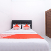 Отель OYO 3006 Falisha Homestay Syariah, фото 3