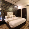 Отель Oyo Rooms 111 Opp. Sangam Cinema, фото 5