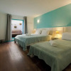 Отель Vila Bela-Emília Guest-House, фото 2
