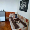 Отель Apartman Priamo V Centre Mesta Levice, фото 17