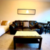 Отель Boutique Apartment in Newcastle Upon Tyne, фото 12