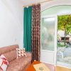 Отель Tomislava - Ground Floor Apartments - A2, фото 2