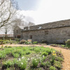 Отель The Old Barn, фото 18
