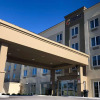 Отель Comfort Inn & Suites, фото 18