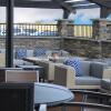 Отель Holiday Inn Hotel And Suites Hopkinsville - Convention Ctr, an IHG Hotel, фото 40