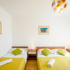 Отель Apartment serventic, фото 1