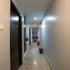 Отель Goroomgo Sweet Sunset Resort Nainital, фото 2