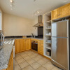 Отель Kaikoura Waterfront Apartments, фото 19