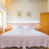 Отель Villa Marjals 16, фото 28
