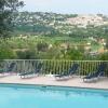 Отель Villa la Grette, фото 8