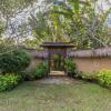 Отель Bali Villa Home, фото 13