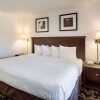 Отель MorningGlory Inn & Suites, фото 3
