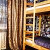 Хостел Yourhostel Pechersk, фото 15