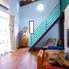 Отель Woolywo Homestay, фото 28