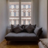 Отель Prague city center apartment, фото 2