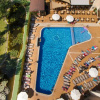 Отель Aparthotel Duva & Spa, фото 18