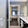 Отель Residence Inn Houston Tomball, фото 9