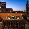 Отель Rosewood Mansion on Turtle Creek, фото 1