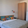 Отель Maison Perros-Guirec, 5 Pieces, 8 Personnes - Fr-1-368-153, фото 4