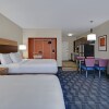 Отель TownePlace Suites by Marriott Grand Rapids Wyoming, фото 3