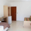 Отель Apart Hotel Monte Libano, фото 13