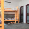 Отель Xianyang Gudu International Youth Hostel, фото 21