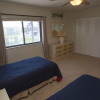 Отель Oceanside Village 2bdrm B2, фото 7