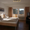 Отель Tyrol, фото 20