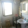 Отель Apartment With 2 Bedrooms in Scoglitti, With Wonderful sea View and En, фото 5