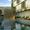 Отель Grand Aston Yogyakarta Hotel & Convention Center, фото 14