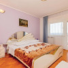 Отель Beautiful Home in Jadranovo With Wifi and 2 Bedrooms, фото 6
