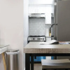 Отель 350-2A Prime gramercy Newly renovated 1BR sleeps 4, фото 15
