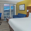Отель Holiday Inn Express Nags Head Oceanfront, an IHG Hotel, фото 6