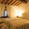 Отель Independent Residence ideal for groups up to 22 guests in the countryside of Mugello-MAGNOLIA e CAME, фото 15