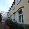 Отель Bornholmer Hof, фото 1