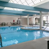 Отель Bluewater 903, фото 13