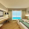 Отель calido maris hotel, фото 3