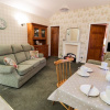 Отель Garden Cottage, фото 7
