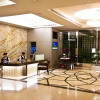 Отель Lishiuan International Hotel, фото 32