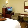 Отель Hampton Inn & Suites Orlando-South Lake Buena Vista, фото 3