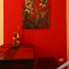 Отель Ocean Melody Homestay, фото 22