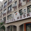 Отель Mesra, фото 1