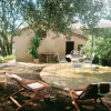Отель Villa San Marco chambre d hôtes, фото 15