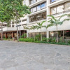 Отель Breezy 12th Floor Waikiki Condo with FREE Parking by Koko Resort Vacation Rentals, фото 19