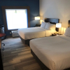 Отель Holiday Inn Express Dayton, an IHG Hotel, фото 5