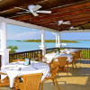 Отель Neptune Villas, фото 20